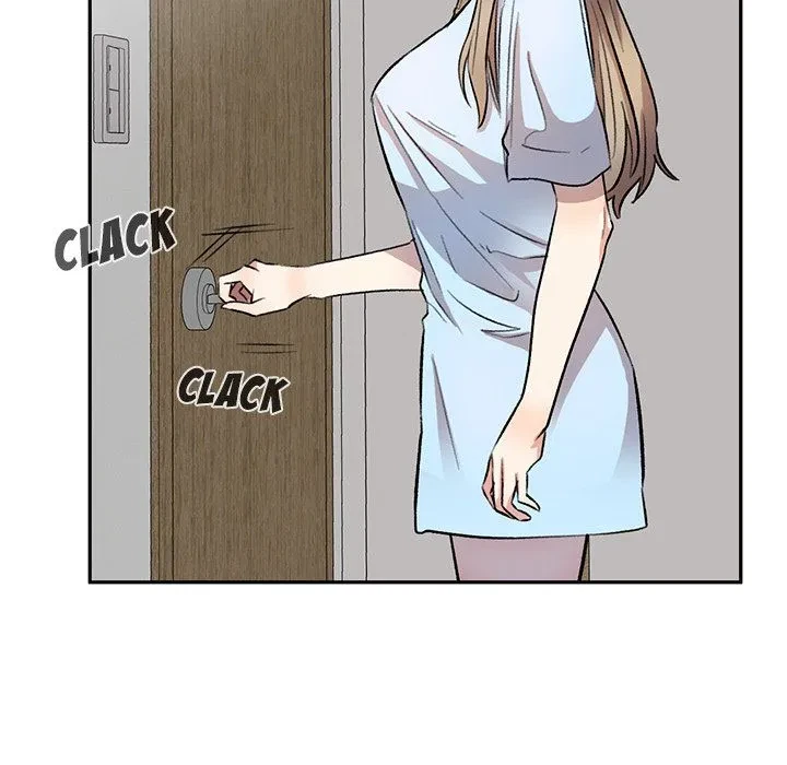 Chapter 19, page 24