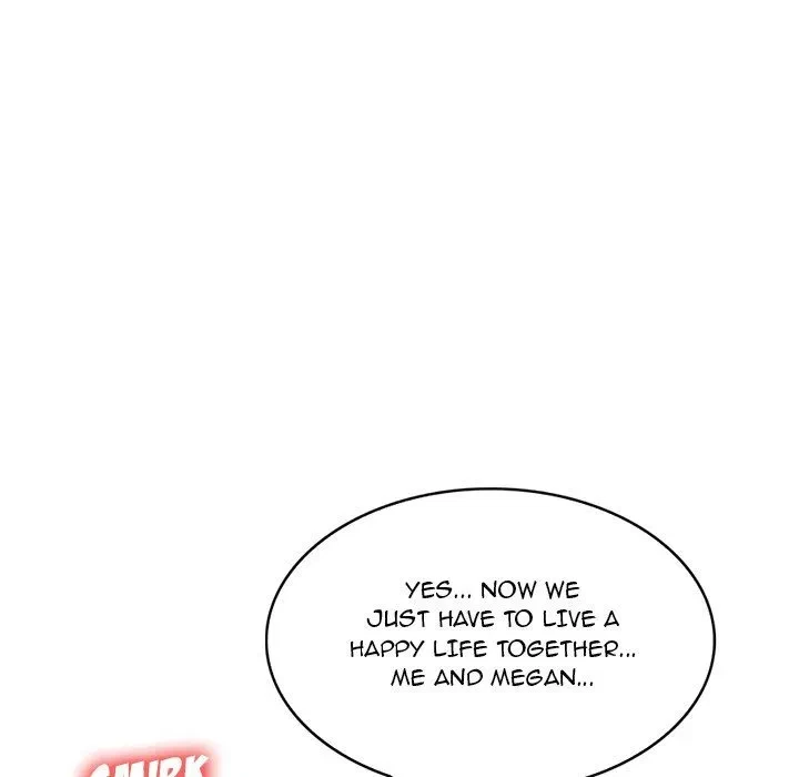 Chapter 19, page 25