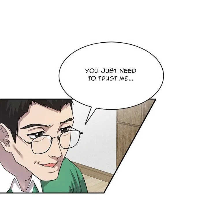 Chapter 19, page 28
