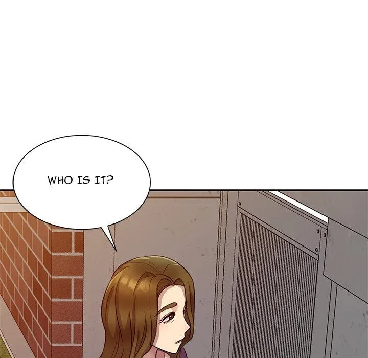 Chapter 19, page 33