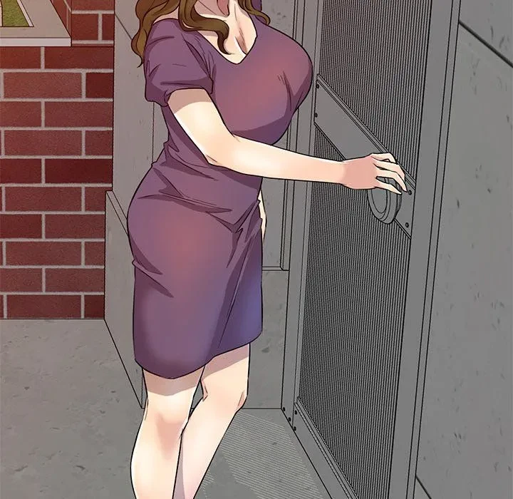 Chapter 19, page 34
