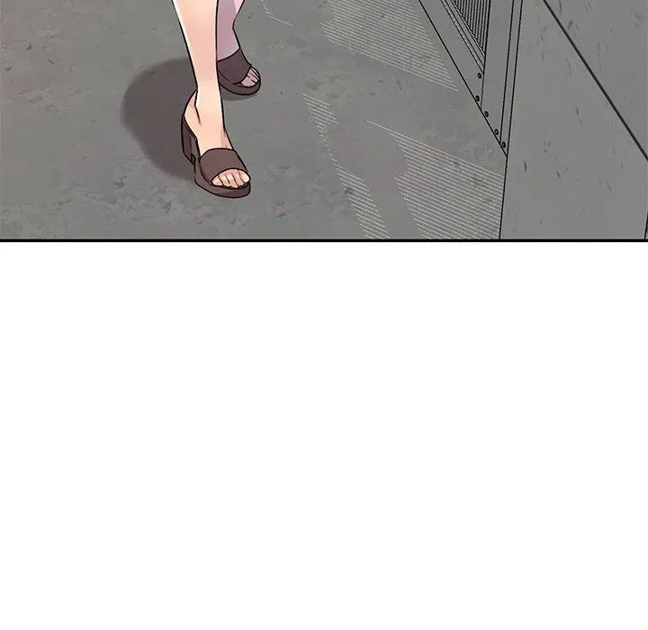 Chapter 19, page 35