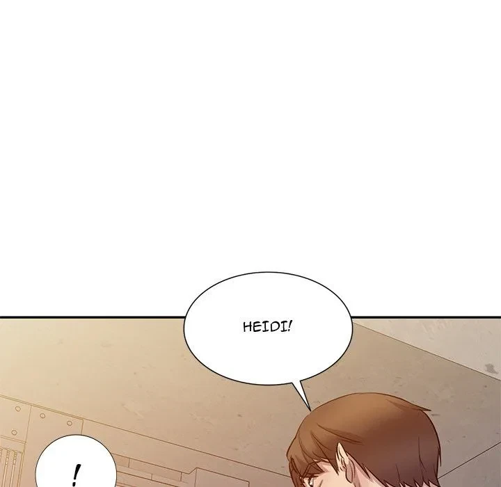 Chapter 19, page 36