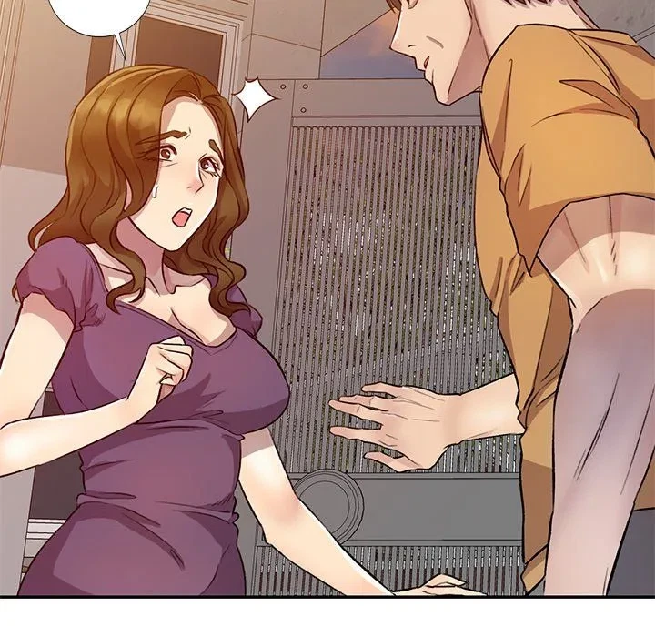 Chapter 19, page 37
