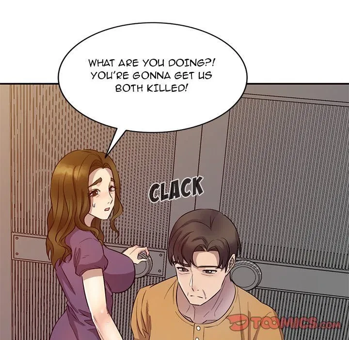 Chapter 19, page 39