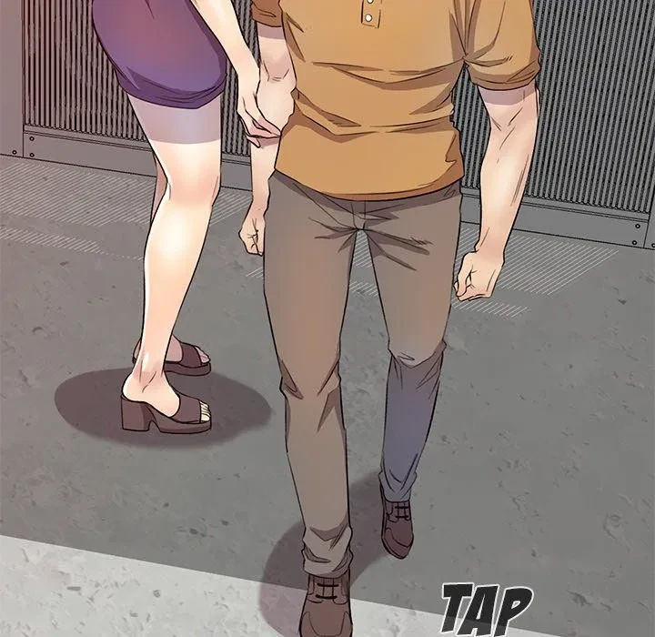 Chapter 19, page 40