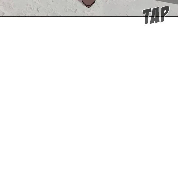 Chapter 19, page 41