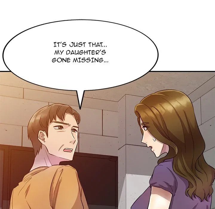 Chapter 19, page 42