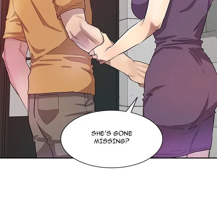 Chapter 19, page 43