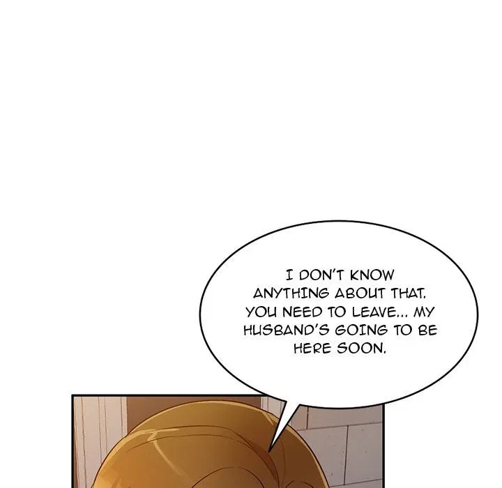 Chapter 19, page 44