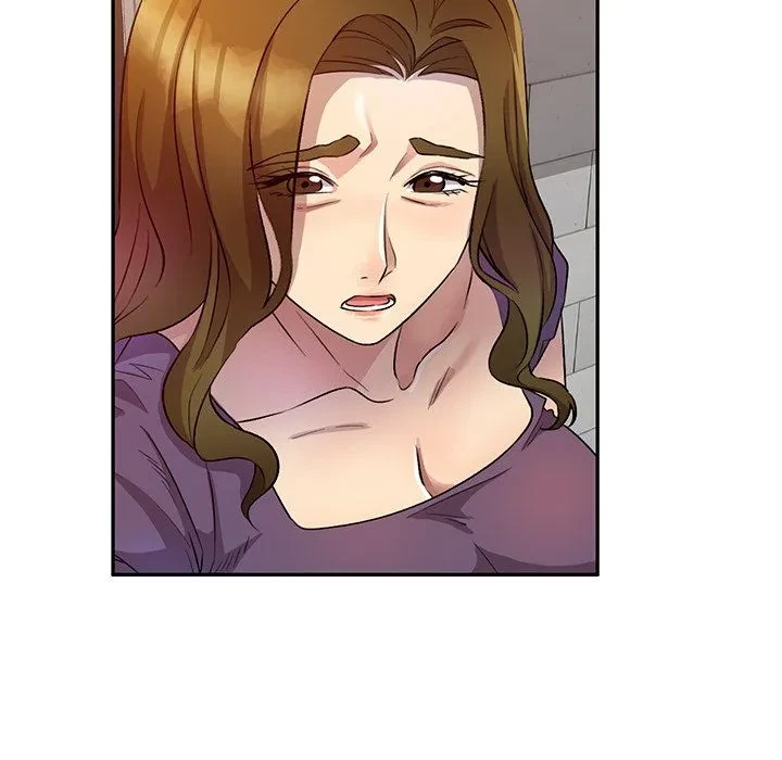 Chapter 19, page 45
