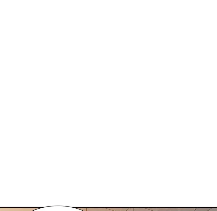 Chapter 19, page 46