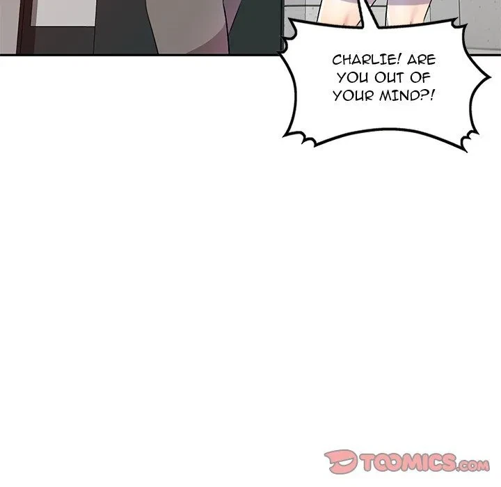 Chapter 19, page 48