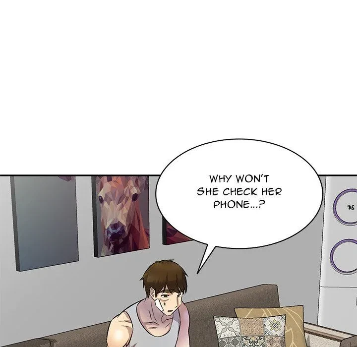 Chapter 19, page 49