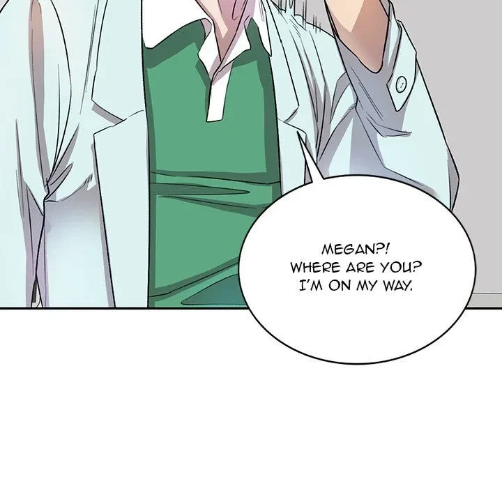 Chapter 19, page 5