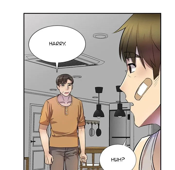 Chapter 19, page 52
