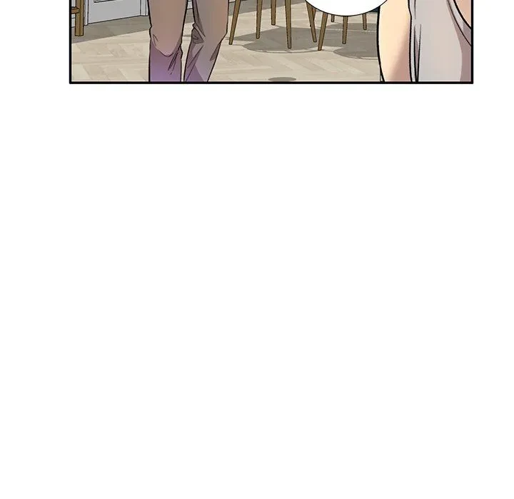 Chapter 19, page 53
