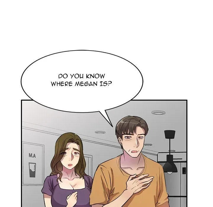 Chapter 19, page 54