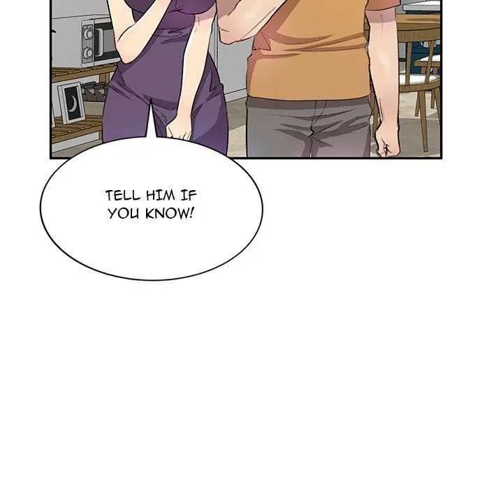 Chapter 19, page 55
