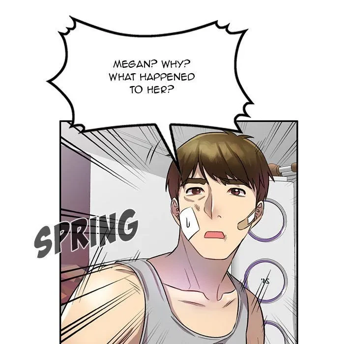 Chapter 19, page 56