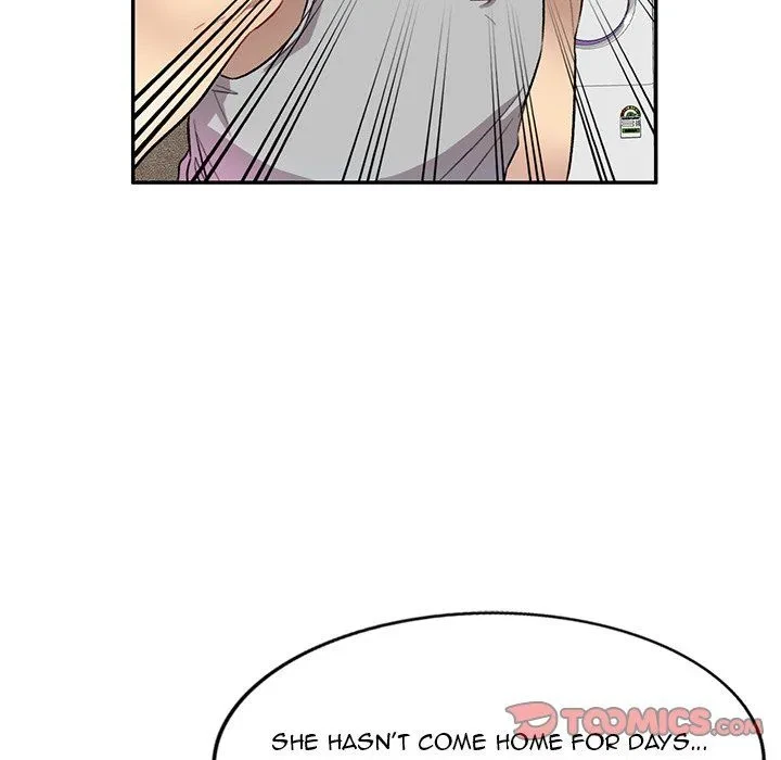 Chapter 19, page 57