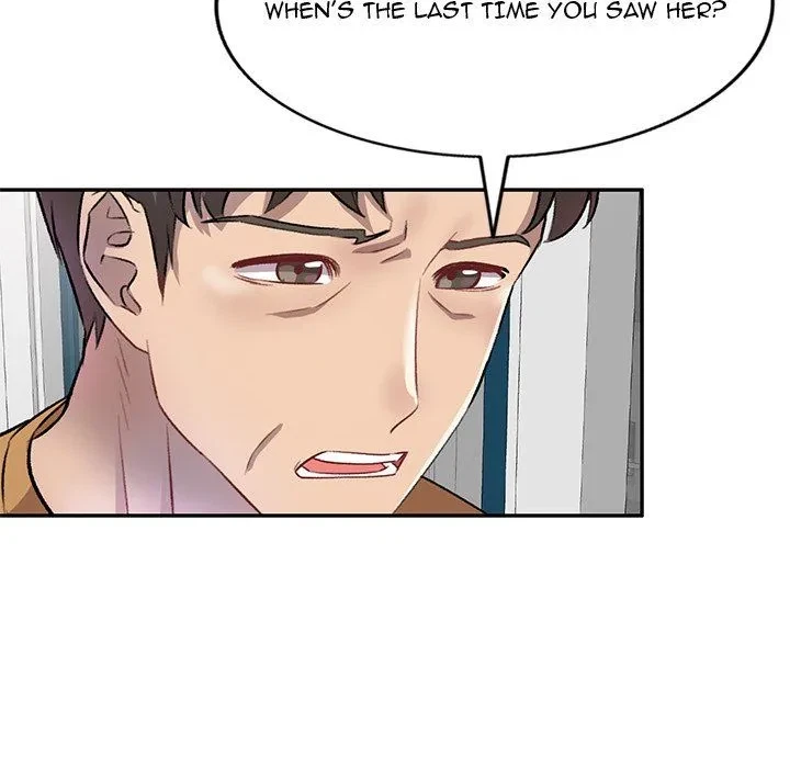 Chapter 19, page 58