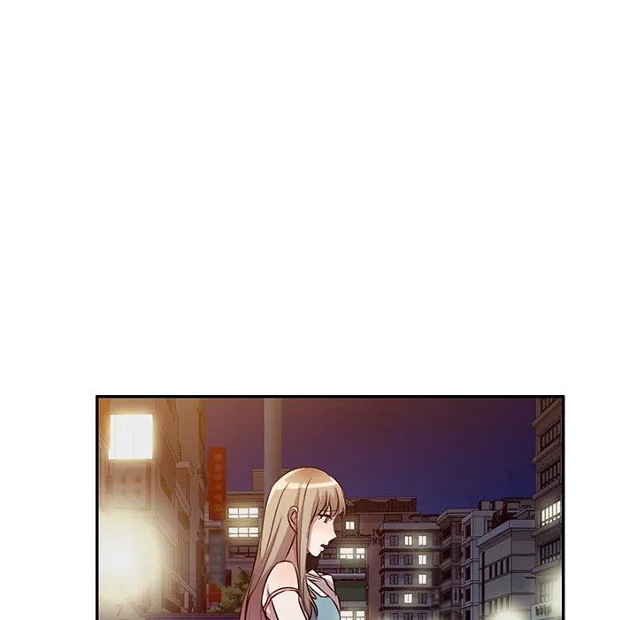 Chapter 19, page 6