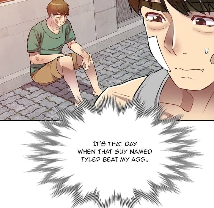 Chapter 19, page 60