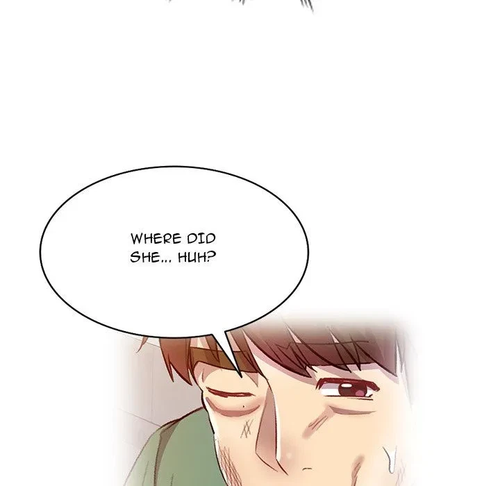 Chapter 19, page 61
