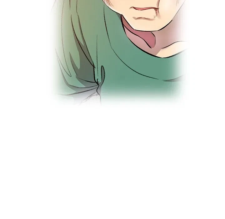 Chapter 19, page 62