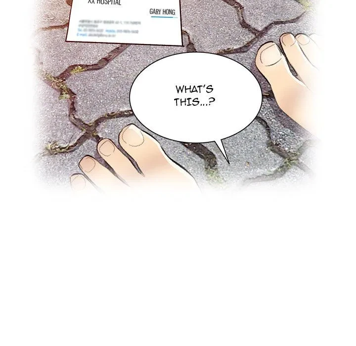 Chapter 19, page 64