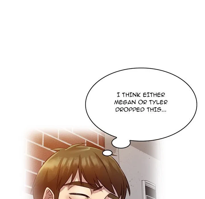 Chapter 19, page 65