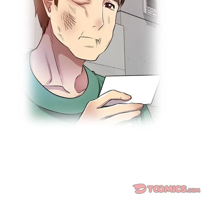 Chapter 19, page 66