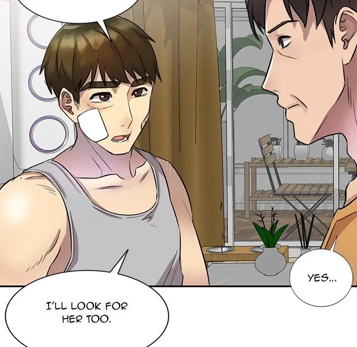 Chapter 19, page 68