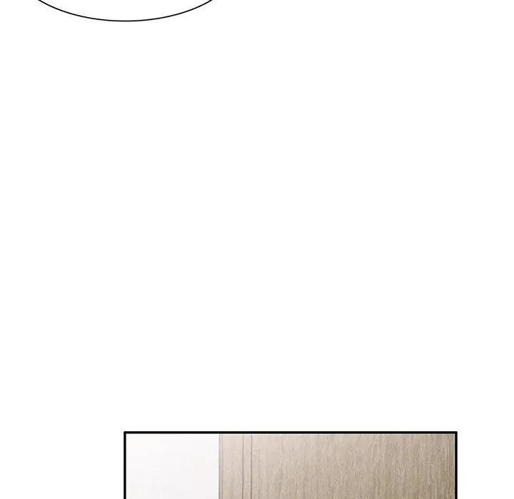 Chapter 19, page 69