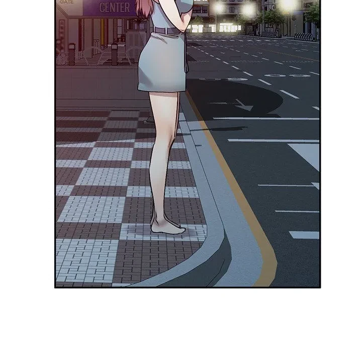 Chapter 19, page 7