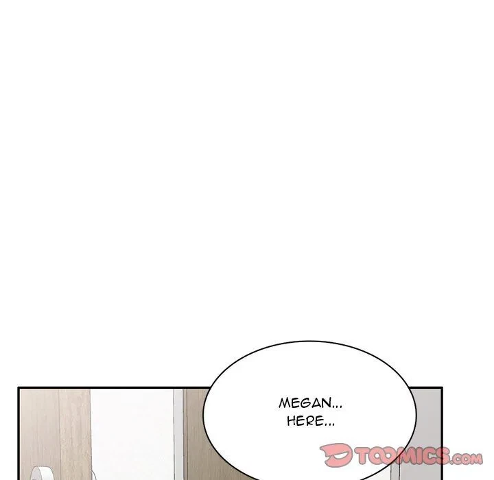 Chapter 19, page 75