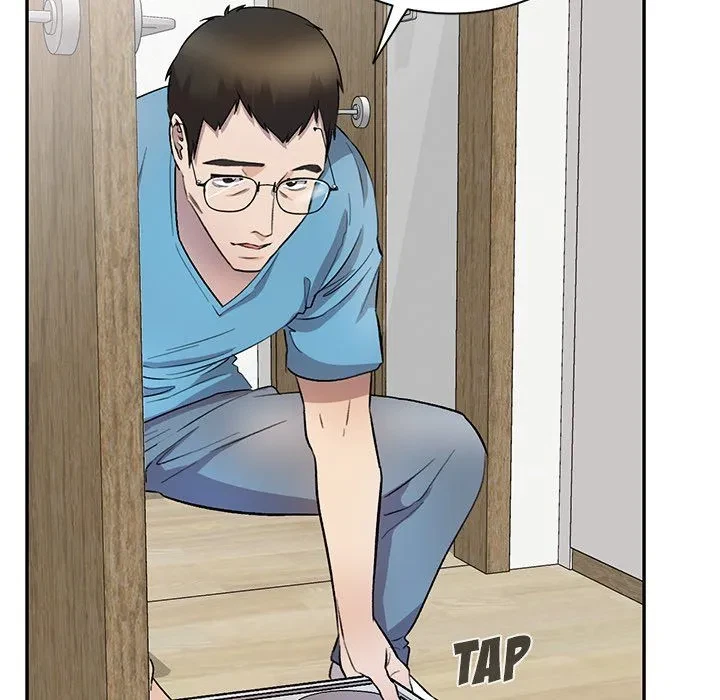 Chapter 19, page 76