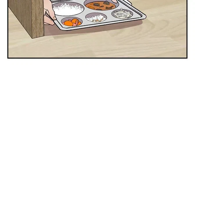 Chapter 19, page 77