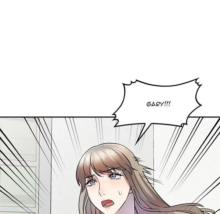 Chapter 19, page 78