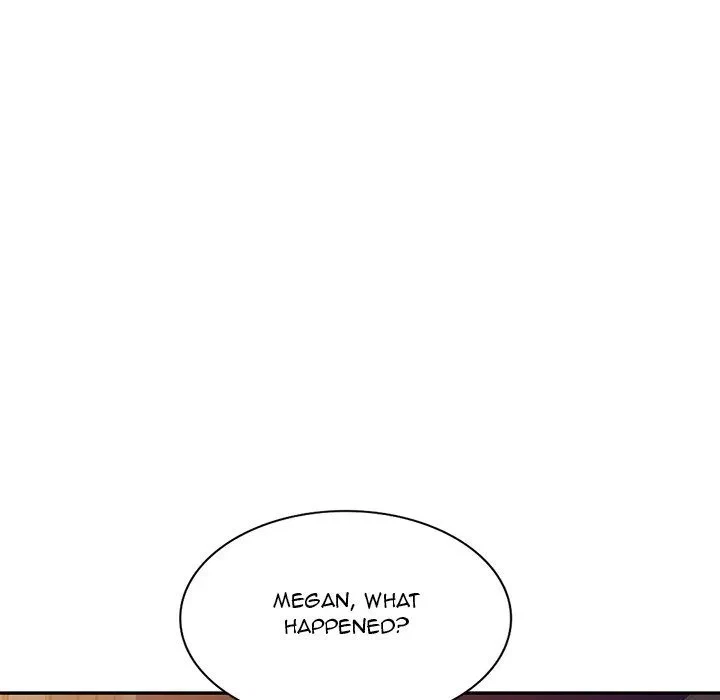 Chapter 19, page 8