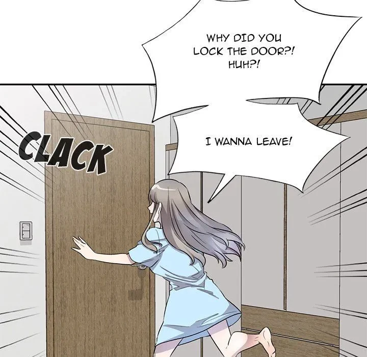 Chapter 19, page 81