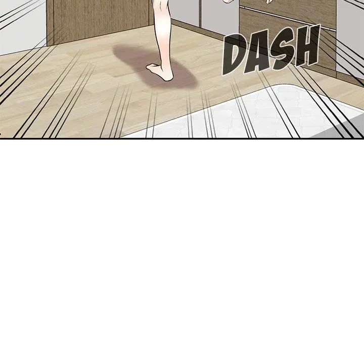 Chapter 19, page 82