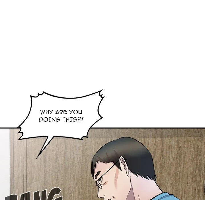 Chapter 19, page 83