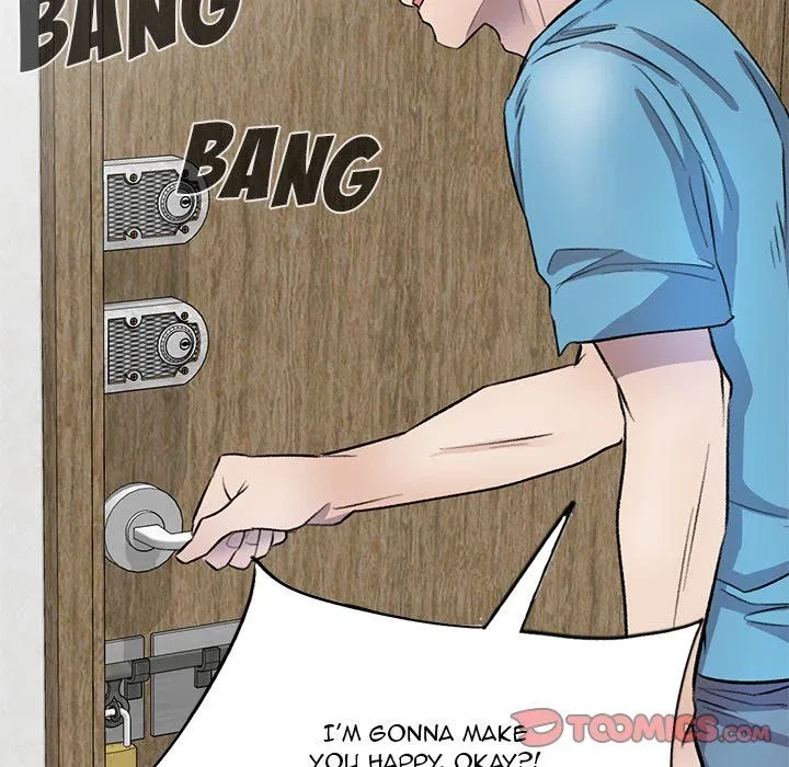 Chapter 19, page 84