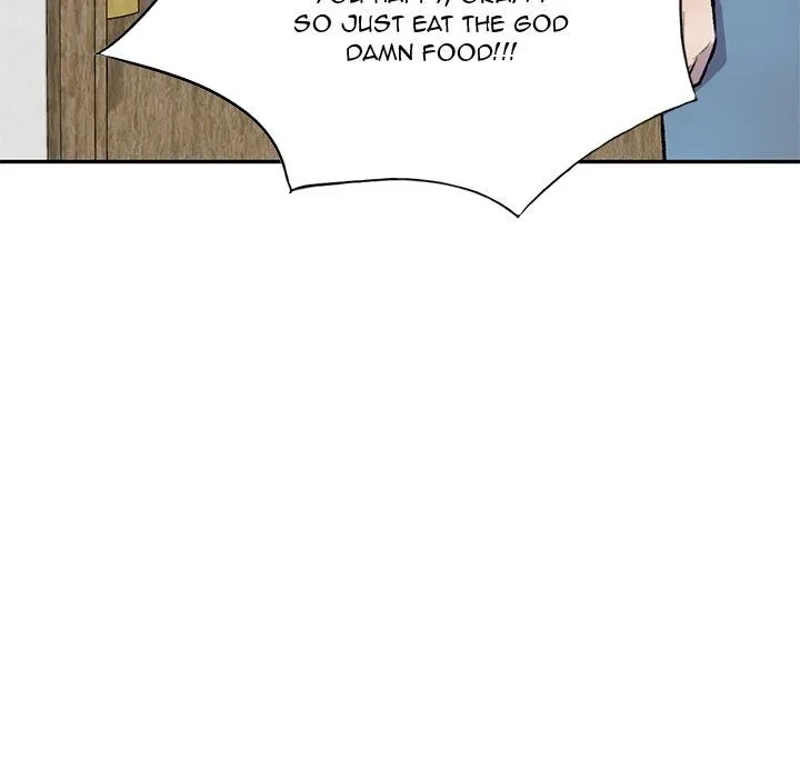 Chapter 19, page 85