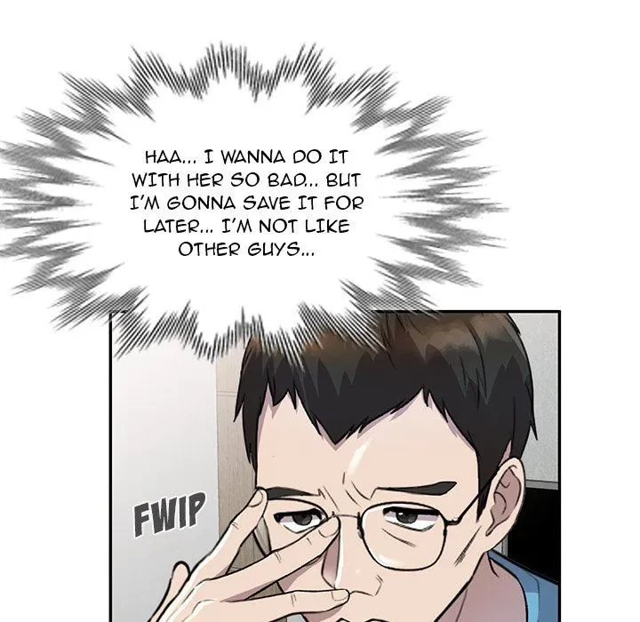 Chapter 19, page 86