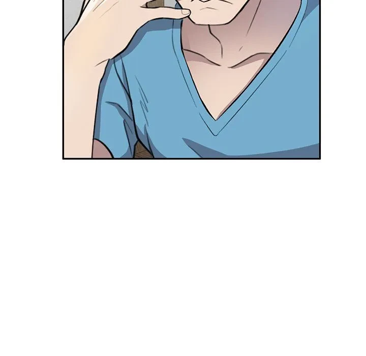 Chapter 19, page 87