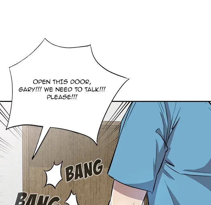 Chapter 19, page 88