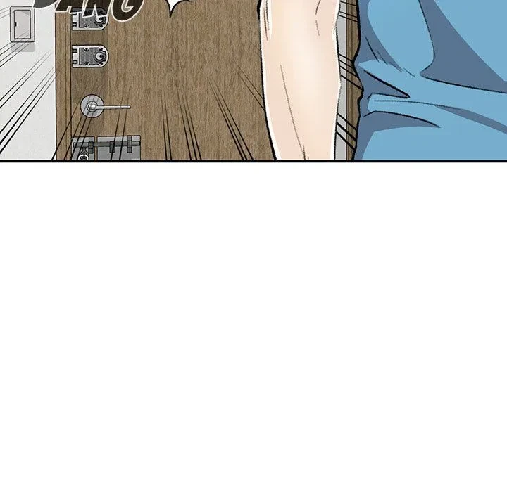 Chapter 19, page 89